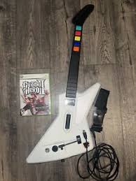 Nov 07, 2006 · the glitch allows you to take any song part you want, and play that over any other song. Hirurgija Marljivost Privilegovan Guitar Hero 2 Cheats Xbox 360 Thebrandingpowerhouse Com