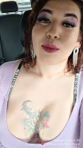 Kasandra Padilla (@kasandra.padilla.331814) • Facebook