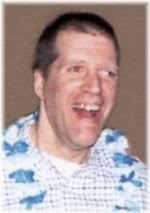 Obituaries Search for joseph mccoy