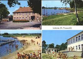 Vergleichen sie hotelpreise und finden sie den günstigsten preis für haus am see hotel für das reiseziel löcknitz. Loecknitz Mecklenburg Vorpommern Freibad Grosser See Hog Haus Am See Loecknitz Vorpommern Uecker Randow Lkr Nr Wz30056 Oldthing Ansichtskar