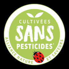 Solarenn Cooperative De Producteurs De Tomates En Bretagne Solarenn