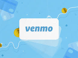Maybe you would like to learn more about one of these? Review What Is Venmo And What Can You Use It For