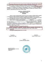 Cesiunea de creanță este reglementată de codul civil. Definitiva Lipsa Notificarii Cesiunii Catre Recuperatorii De Creante Atrage Nulitatea Executarii Silite Un Creditor Nerecunoscut Nu Poate Sa Inceapa Executarea Silita Avocat Cuculis Cuculis Si Asociatii