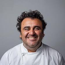 Amazon.fr: Anna Maria DI Lorenzo: livres, biographie, dernière mise à jour