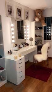 Dressing Table Roomideas Dressing Table Dressing Table Roomideas Dressing Table Decorate Your Room Bed Decor Dorm Room Decor