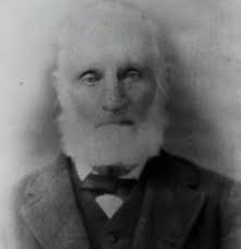 John Beeson (1803-1889)