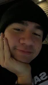 ✓ Run Baby Run ✖ punk hood au