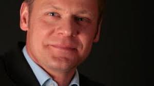 FDP schickt Martin Bick ins Bürgermeister-Rennen