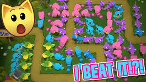 Many services offer pest control features. I Beat The Hardest Game On Animal Jam Play Wild Youtube