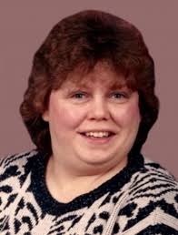 Brenda N. Cope Obituary October 18, 2011