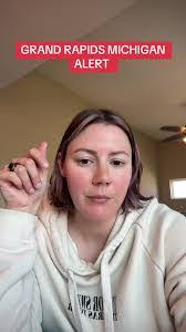 Aliyah Walker's Instagram, Twitter & Facebook