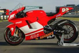 Jun 25, 2021 · vr46 confirms ducati motogp bikes. Die Geschichte Von Ducati In Der Motorrad Weltmeisterschaft Motogp