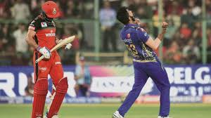 That's all from us tonight. Rcb Vs Mi Dream11 Prediction Royal Challengers Bangalore Vs Mumbai Indians Best Xi Rcb Vs Mi Live At 7 30 Pm