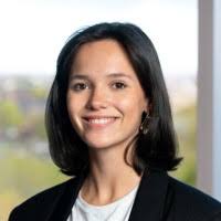 700+ "Harang" profiles