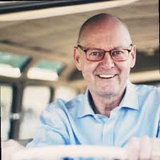 I've officially graduated from Columbia University in the City of New York  with a master's degree!