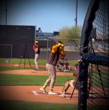 @PeabodyHitDev's video Tweet