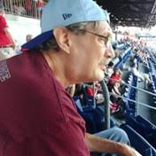 Petrey Family Obituaries