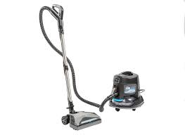 Maybe you would like to learn more about one of these? Rainbow Srx Cleaning System Vacuum Cleaner Consumer Reports