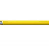 AM45 AC Electronic Parallel Connection Tubular Motor ...