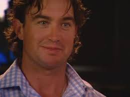 Matt Wright: The Outback Wrangler