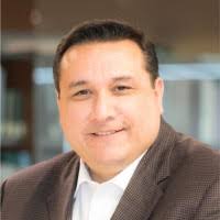 Gilbert Baez Email & Phone Number