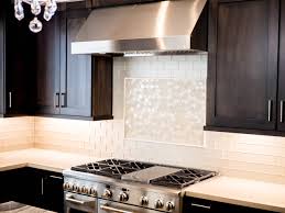 75 beautiful travertine floor kitchen