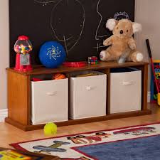 Why Kids Room Storage Bench Is Still A Good Furniture Choice This Time Wildcatbarnsofmiddlesboro Com