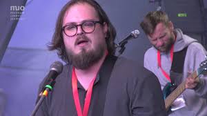 Check spelling or type a new query. David Stypka And Bandjeez Koncert Sbohem Pane Ministre Youtube
