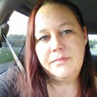 Shawna Mock's Instagram, Twitter & Facebook