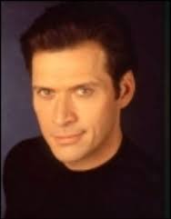 Michael Sabatino Returns to Guiding Light