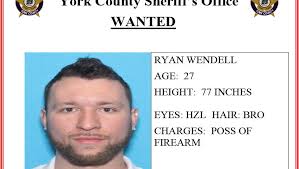 Police: man arrested in association with fatal stabbing