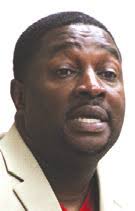 Prominent doctor with Quincy ties dies