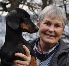 K ORTHÅRSGRUPPEN • K O RTHÅRSGRUPPEN •