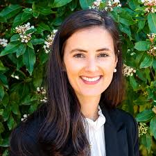 Stirling Medical Centre