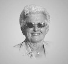 Janette COUTURE Obituary