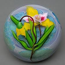 Check spelling or type a new query. Paperweight Glass Art Art Glass Paperweight Paperweights