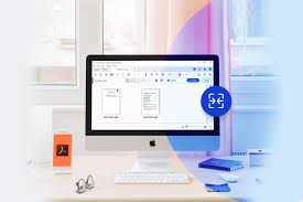 As per tradition, we craft our product to be reliable, secure, and simple to use. How To Combine Multiple Pdf Files Into One 123 Form Builder