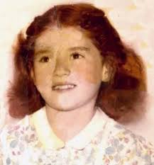 Constance Child Obituary (1939