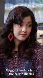 Amaizjha Jackson🤙🏾 (@amaizjha9986)’s videos with Unwritten