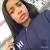 Braid Yara Shahidi Hair