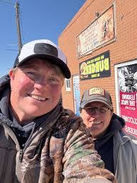 Dustin Seidler's Instagram, Twitter & Facebook