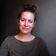 Hailey Meyer Email & Phone Number