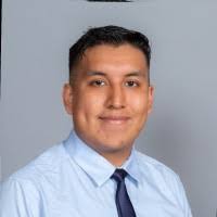 Christopher Guillermo