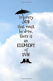 Pin By Ana On Words Sometimes They Are In Sentences In 2020 Mary Poppins Quotes Mary Poppins Disney Quotes