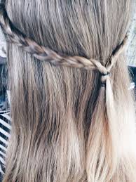 Image result for Frisuren für Mädchen