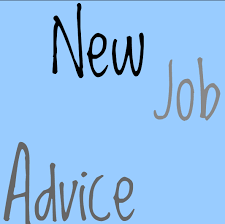 Knowing How To Communicate In Words Is An Attractive Skill To Have That Will Help You Shine At Your New Job Job Advice New Job Starting A New Job