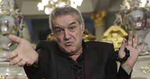 La fond gigi becali a fost achitat cu 2 la 1. Decizie RadicalÄƒ Gigi Becali A AnunÈ›at CÄƒ Vrea SÄƒ RenunÈ›e La CetÄƒÈ›enia RomanÄƒ