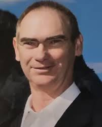 Obituary information for Allen Robert McKay