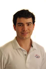 TCO 341 Summer 2014 Students