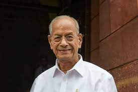 Sreedharan was born on june 12, 1932 in palakkad, kerala (88 years old). Metroman E Sreedharan Says Ready To Become Cm If Bjp Wins In Kerala The News Minute